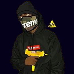 elRazer