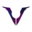 PullVoid