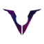 PullVoid