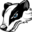 Big Bad Badgers