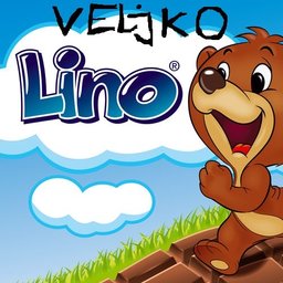 Veljkolin00
