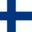 FINLAND (was deleted at: 2021-10-12T04:44:16.6173015Z)