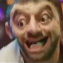 emirrhankanks