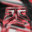 Deadly Squad Esports