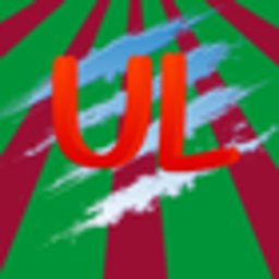 ULGamer_YT
