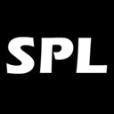 SILVER PRO LEAGUE