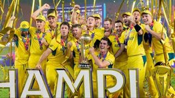 rizwankhan12342@gmail.com