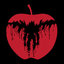 Shinigami (was deleted at: 2021-12-01T19:19:25.5595957Z)