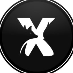 ifoxxy