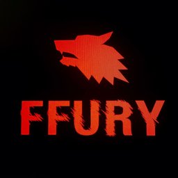 FFury
