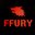 FFury