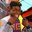 J4VY#