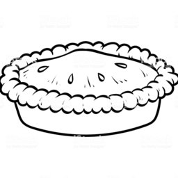 tourte_au_sucre