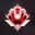 Sakuto
