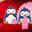 gotwo