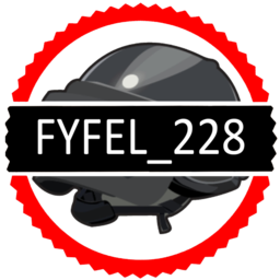 FyFel_228
