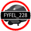 FyFel_228