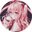 Murka_666