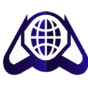 Universal Gamers Amateur Association