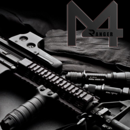 M4_Ranger 