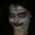 sorowl