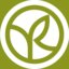 YVES ROCHER (was deleted at: 2023-10-22T14:16:49.2944016Z)