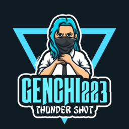 GENCHINGFF