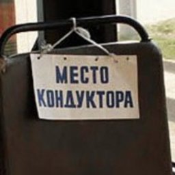 Khdktp