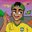 Matheus Assis2