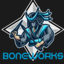 BoneworksTeam (was deleted at: 2022-06-09T17:47:02.5455435Z)