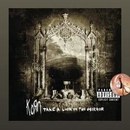 Dominik Hanz Hanšut