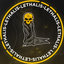 Lethalis Esports