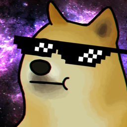 Doge#0