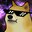 Doge#0