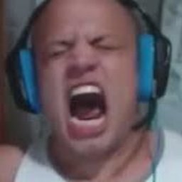 luksapop