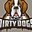 #Dirty Dogs#-2
