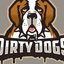 #Dirty Dogs#-2