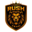 RUSH TEAM WR (was deleted at: 2025-10-23T20:25:10.2600486Z)