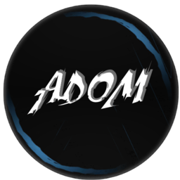 ad0m