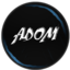ad0m