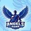 Angels Echo E-Sports