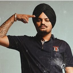 abhaypathaks109s#6219