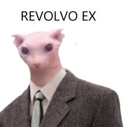 RevoleX