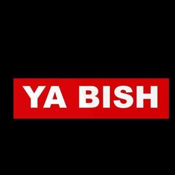 u_bish