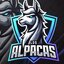 Los Alpacas (was deleted at: 2025-10-03T10:03:12.5008005Z)
