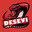 DESEVI