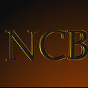NLB group