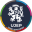 UJEP E-sport