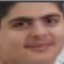 PeozeoulesV2