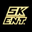 SK ENT.
